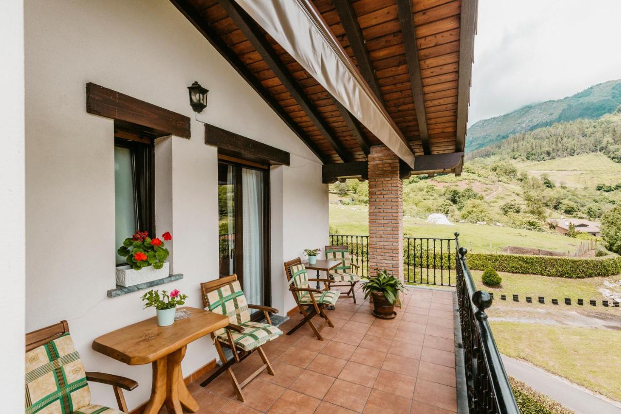 Txanpardin * Azpeitia